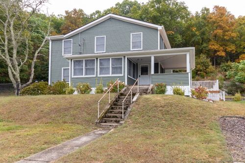 405 Route 163, Montville, CT, 06353-9702 | Card Image