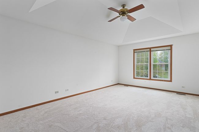 118 Matthias Ct, House other with 4 bedrooms, 3 bathrooms and 2 parking in North Aurora IL | Image 21