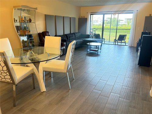203-16471 Blatt Blvd, Weston, FL, 33326-1885 | Card Image
