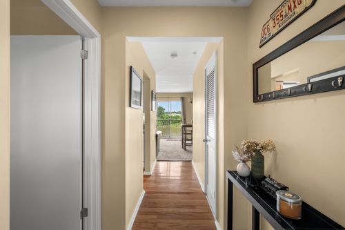 858-858 1st Ave N, Nashville, TN, 37201 | Card Image