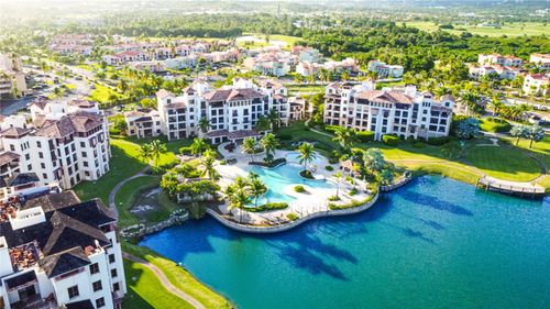 111-238 Candelero Dr, Humacao, PR, 00791-6110 | Card Image