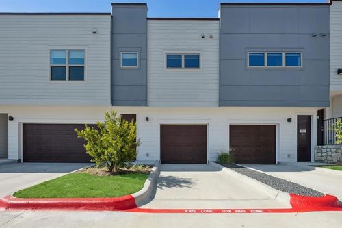 ch303-10350 Blue Bluff Rd, Austin, TX, 78724-7039 | Card Image
