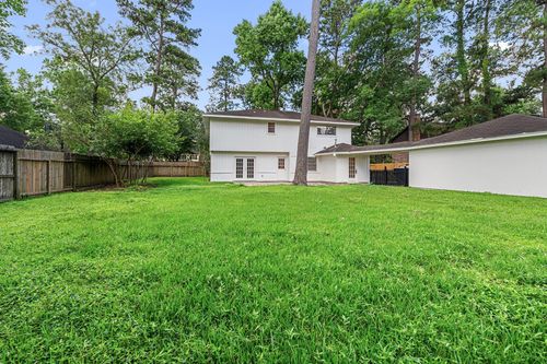 2019 Thousand Pines Dr, Kingwood, TX, 77339-3147 | Card Image