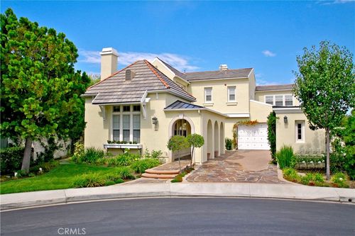 7 Ronsard, Newport Coast, CA, 92657-0113 | Card Image