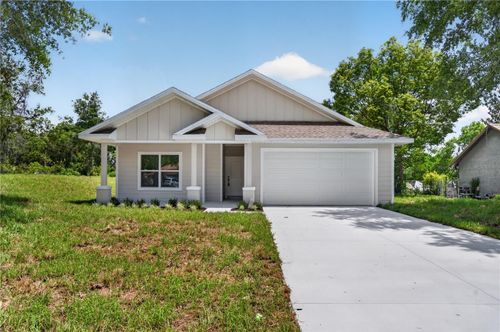 631 S Anchor Dr, DELTONA, FL, 32725-3296 | Card Image