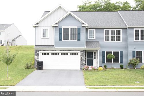 137 Sage Blvd, MIDDLETOWN, PA, 17057-2300 | Card Image