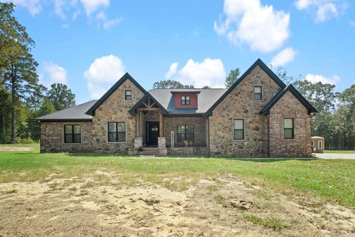 293 Johnston Rd, Searcy, AR, 72143-9482 | Card Image
