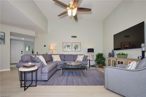 apt-202-15121 Bagpipe Way, FORT MYERS, FL, 33912-4027 | Card Image