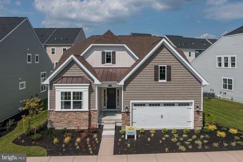 33018 Daytona Ln, MILLSBORO, DE, 19966-3858 | Card Image