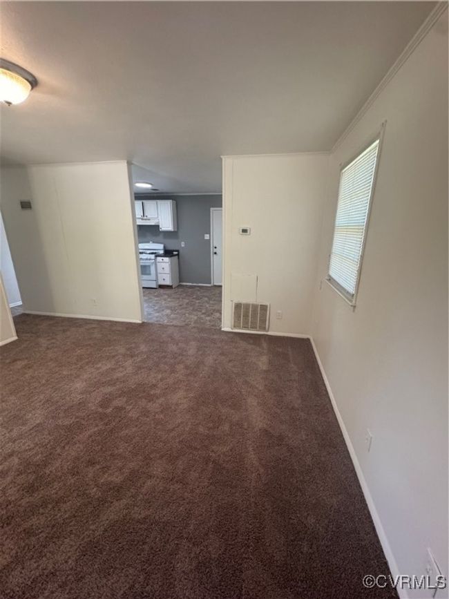 2707 Cushing Dr, House other with 3 bedrooms, 1 bathrooms and null parking in Richmond VA | Image 4