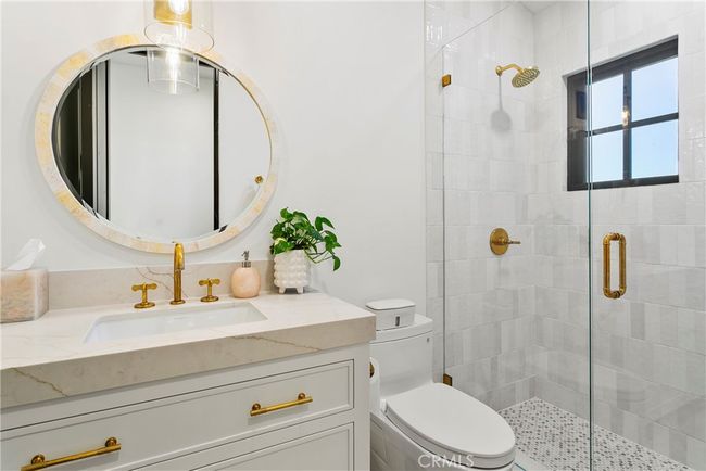 4 Thomas Rd, House other with 5 bedrooms, 7 bathrooms and 6 parking in Ladera Ranch CA | Image 51