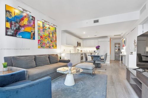 apt-1510-55 Sw 9th St, Miami, FL, 33130-3993 | Card Image