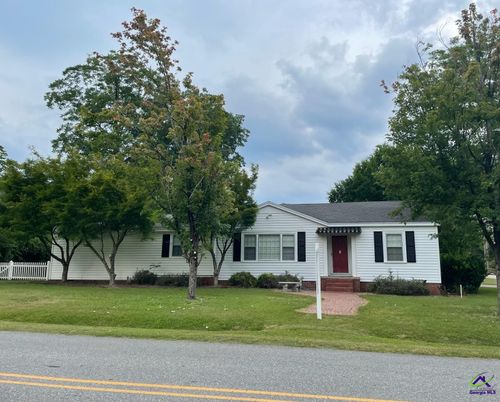 15 Ben Ave, Mc Rae, GA, 31055-3134 | Card Image