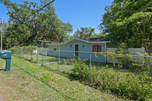 19496 Wildwood Dr, BROOKSVILLE, FL, 34601-1856 | Card Image