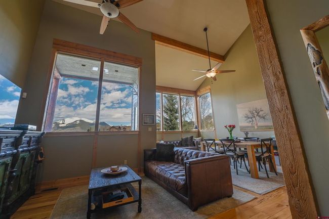 32 St Andrews Cir, Condo with 3 bedrooms, 3 bathrooms and null parking in Crested Butte CO | Image 14