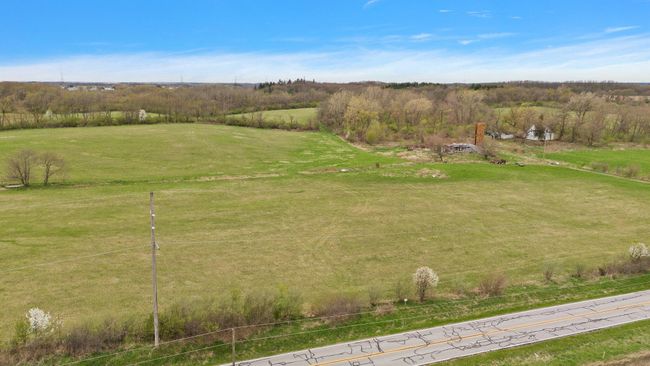 4-web-or-mls-DJI_20250421115325_0319_D | Image 6