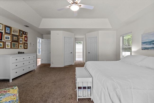956 E Morningstar Ln, House other with 4 bedrooms, 3 bathrooms and null parking in Hernando FL | Image 29