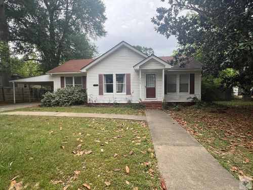 3220 Beech, Texarkana, AR, 71854 | Card Image