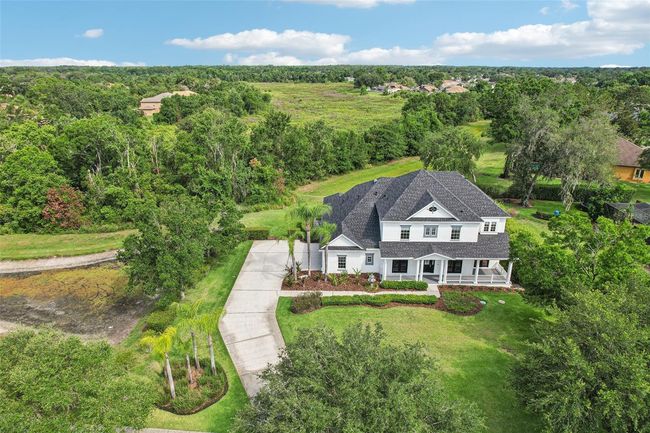 19803 Prince Benjamin Dr, House other with 5 bedrooms, 4 bathrooms and null parking in LUTZ FL | Image 66