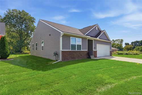 6963 Sweet Water Dr, Ypsilanti, MI, 48197 | Card Image