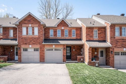 20 Kelly Pl, Barrie, ON, L4N8N2 | Card Image