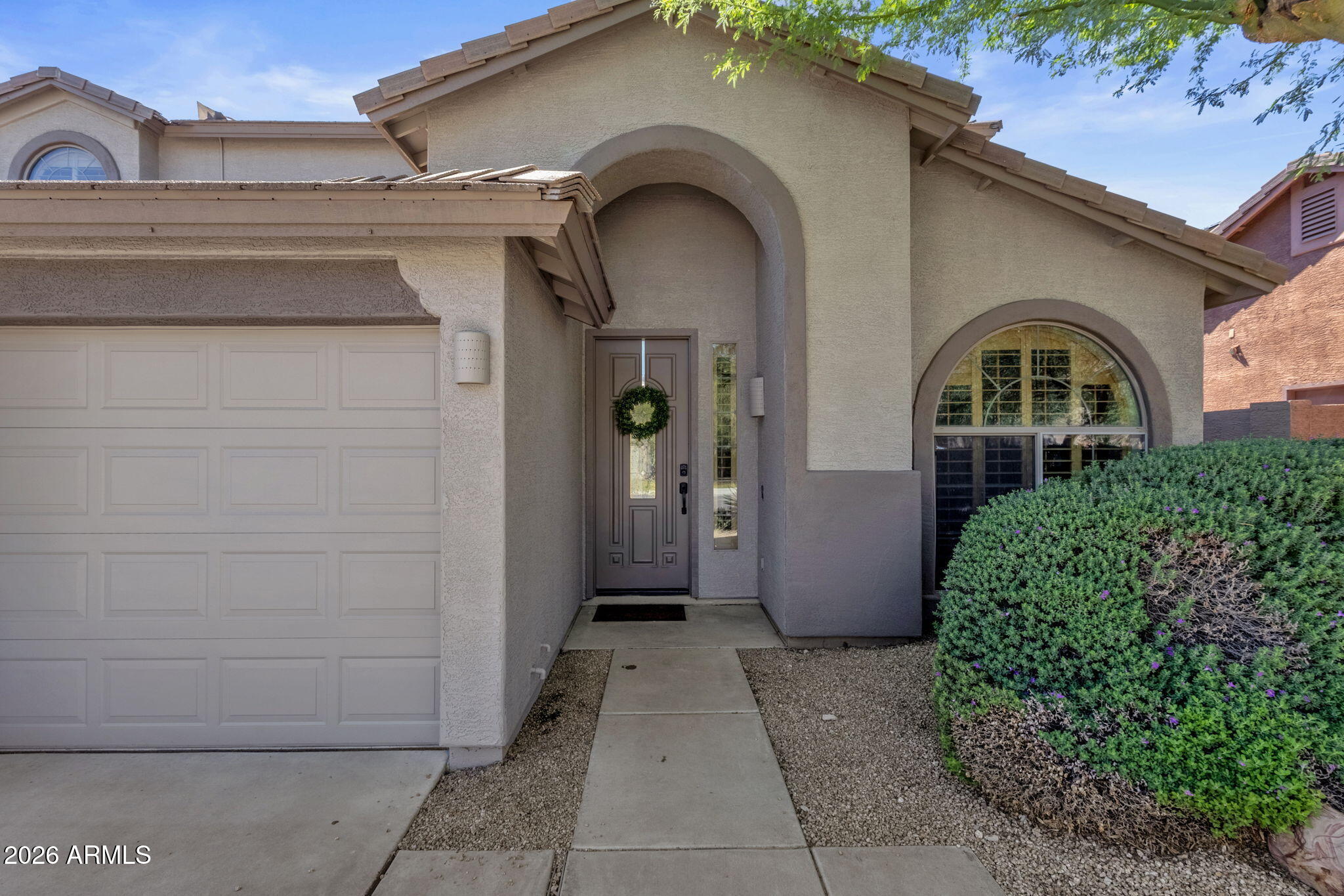 Residential Lease in Peoria 3