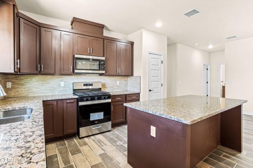 4e-871 Country Club Rd, El Paso, TX, 79932-2506 | Card Image