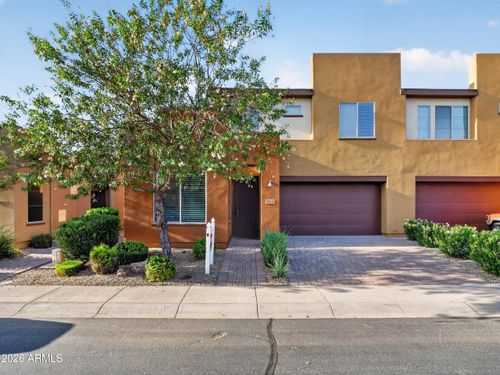 756 E Verde Blvd, Queen Creek, AZ, 85140-5525 | Card Image
