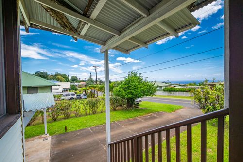 96-3138 Pakalana St, PAHALA, HI, 96777 | Card Image