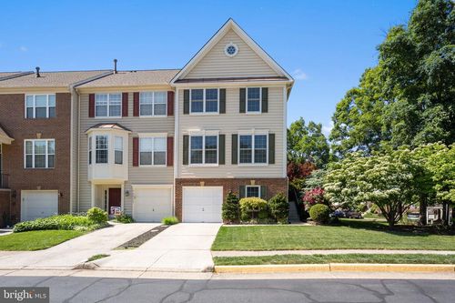 43171 Glenelder Ter, ASHBURN, VA, 20147-4458 | Card Image