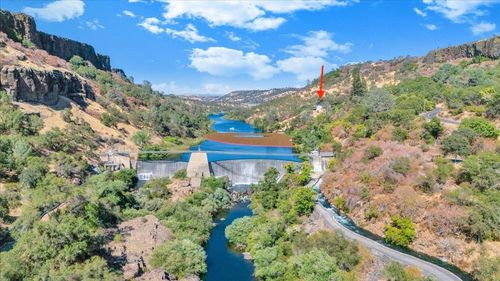 13160 Tulloch Rd, Jamestown, CA, 95327 | Card Image