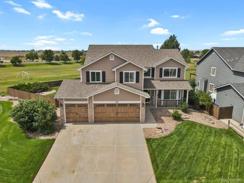 791 S 21st Ct, Brighton, CO, 80601 | Card Image
