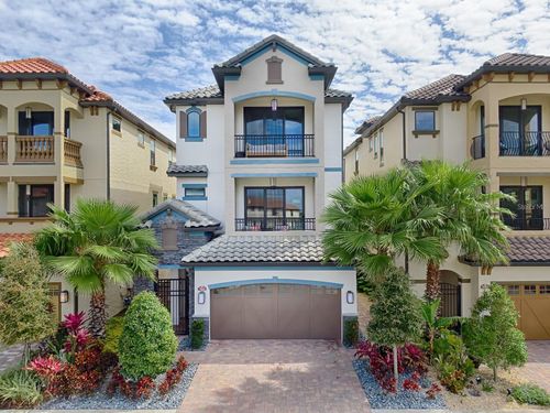 7661 Toscana Blvd, Orlando, FL, 32819-5512 | Card Image
