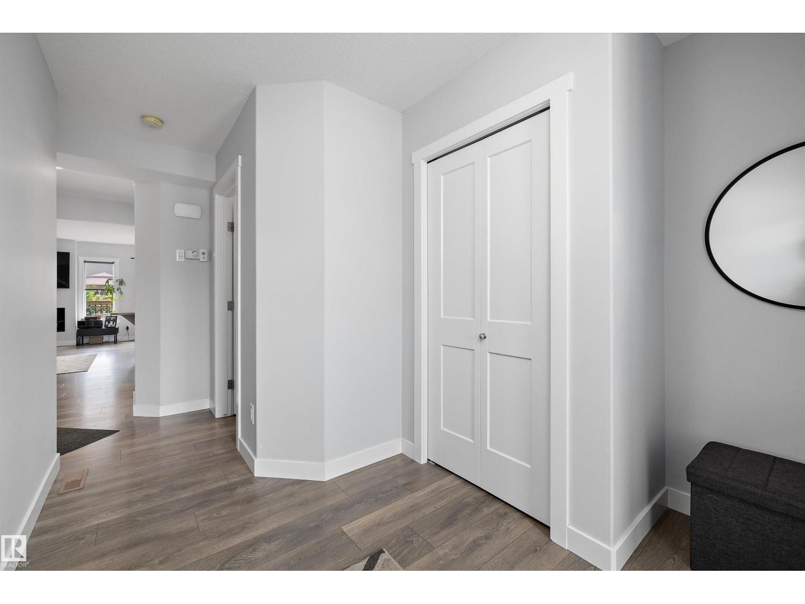 Residential in Spruce Grove 5