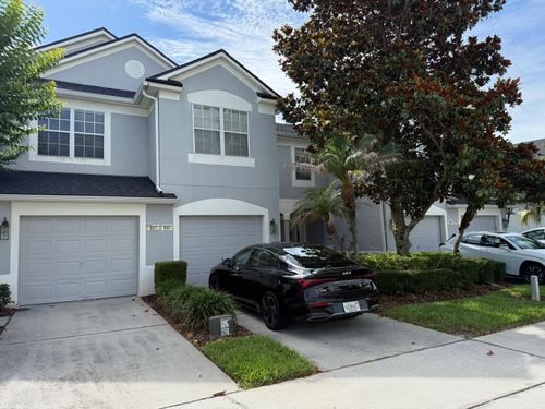 1-933 Enclair St, ORLANDO, FL, 32828-6808 | Card Image