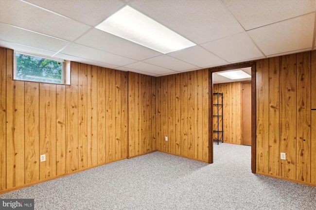 6202 Black Cherry Cir, House other with 4 bedrooms, 3 bathrooms and null parking in COLUMBIA MD | Image 57