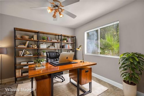 9441 Amber Valley Ln, Las Vegas, NV, 89134-0130 | Card Image