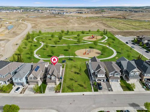 27 Mahogany Cres Se, Calgary, AB, T3M2K6 | Card Image