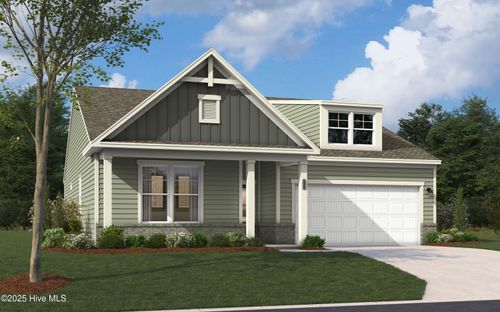 lot-19-4119 Balboa Ave, Leland, NC, 28451-2887 | Card Image