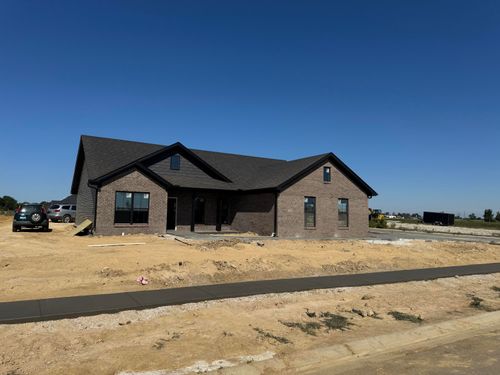 913 Seminole Trail, Richmond, KY, 40475 | Card Image