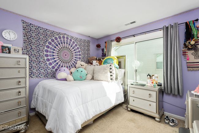 2008 Primrose Dr, Home with 3 bedrooms, 3 bathrooms and null parking in Plainfield IL | Image 15