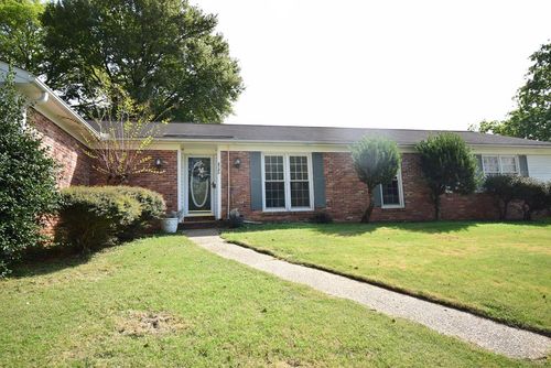 3740 Wingate Drive, Columbus, GA, 31909 | Card Image