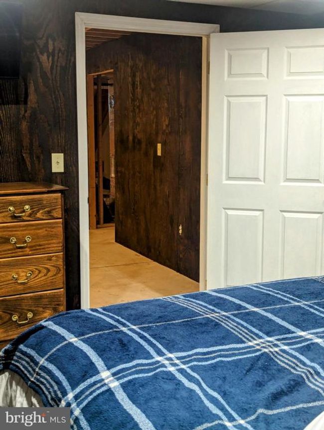 62 Vandermark Rd, House other with 3 bedrooms, 3 bathrooms and null parking in SHICKSHINNY PA | Image 50