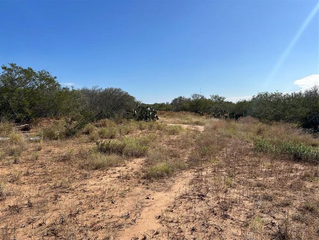 0 N Mesquite St, Home with 0 bedrooms, 0 bathrooms and null parking in Pearsall TX | Image 4
