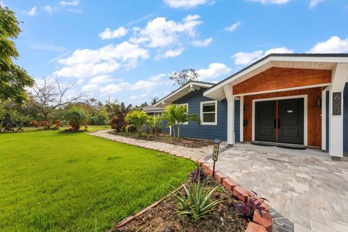 623 Pineland Ave, BELLEAIR, FL, 33756-1522 | Card Image