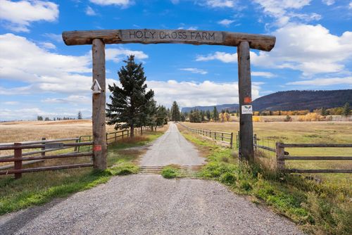 NHN Holy Cross Way, Proctor, MT, 59929 | Card Image