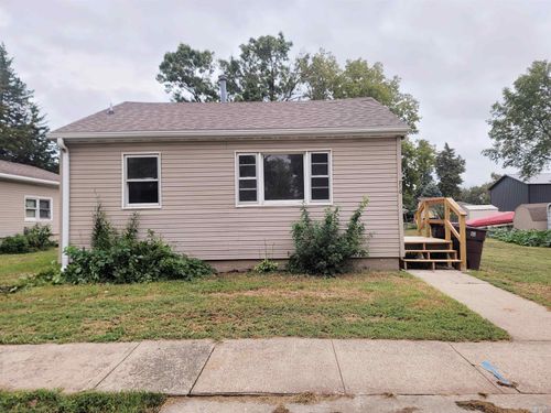 710 4th Ave, South Sioux City, NE, 68776-1939 | Card Image