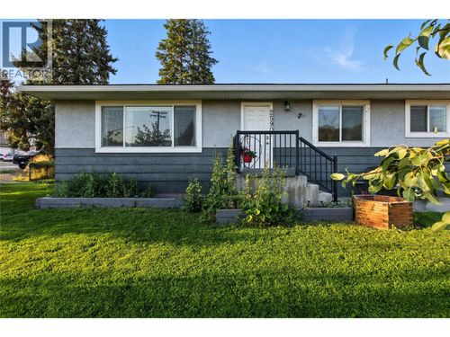 2590 Tranquille Rd, Kamloops, BC, V2B3N8 | Card Image