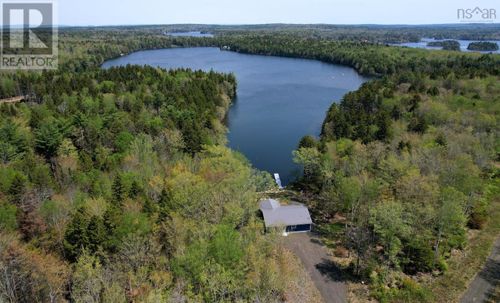 24-1154 Ridge Rd, Barton, NS, B0W1H0 | Card Image