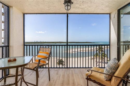 apt-501-8400 Estero Blvd, FORT MYERS BEACH, FL, 33931-5153 | Card Image